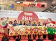 【香港明緯公益】SDG集團香港明緯助力香港公益事業，持續推動永續發展                                                                                                                    