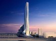 躍上非洲最高樓，明緯加碼中東非洲市場                                                                                                                                    