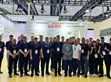 智能與綠色并行I明緯在2024光亞展展現多元創新實力                                                                                                                            