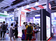 明緯攜帶機柜式系統電源和PowerNex SCARA機器人亮相工博會  助力產業復原                                                                                                            