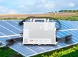 協緯綠能｜PV-SMI 系列：1000VA/2000VA 微型光伏逆變器                                                                                                                  