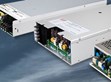 產品升級通知：SHP-10K、BIC-2200、PHP-3500/HV、RST-7K5/15K 系列新增 EN 55032 (CISPR 32) /EN 55011 (CISPR 11) Class-A 宣告                                              