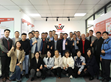 SDG集團協緯布局浙江嘉興，持續擴建SDG集團產業價值網                                                                                                                          