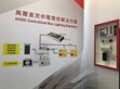 媒體報導 (LEDinside)： 數字控制應用發光！明緯 COMPUTEX 展秀 跨產業「系統電源」軟硬實力                                                                                               
