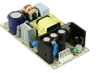 工業用 - PCB型